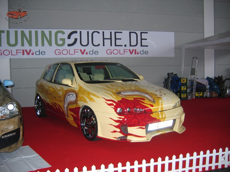 Tuning world rambo 017.jpg